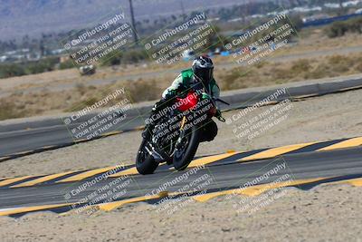 media/Mar-09-2025-TrackXperience (Sun) [[4c2000c718]]/4-Level 1/Session 3 (Turn 11)/